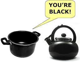 black-kettle.jpg