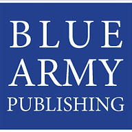 www.bluearmypublishing.com