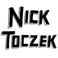 www.nicktoczek.com