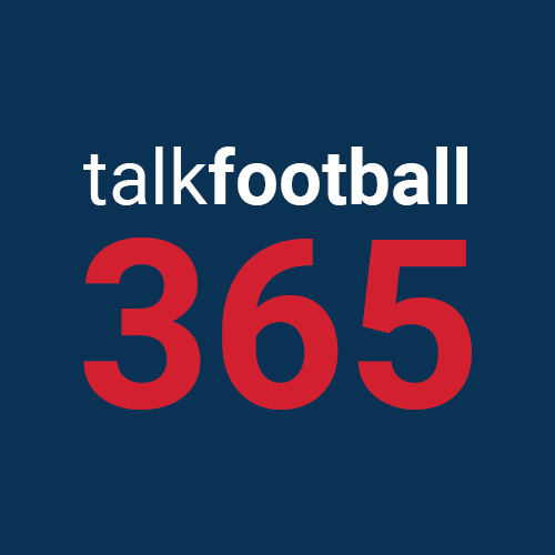 talkfootball365.com