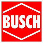 www.busch-model.info