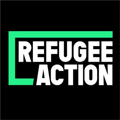 www.refugee-action.org.uk