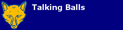 Leicester City Forum - Talking Balls